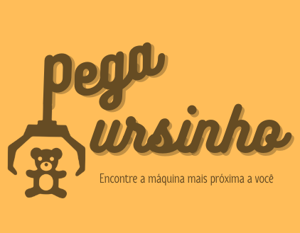 Pega Ursinho